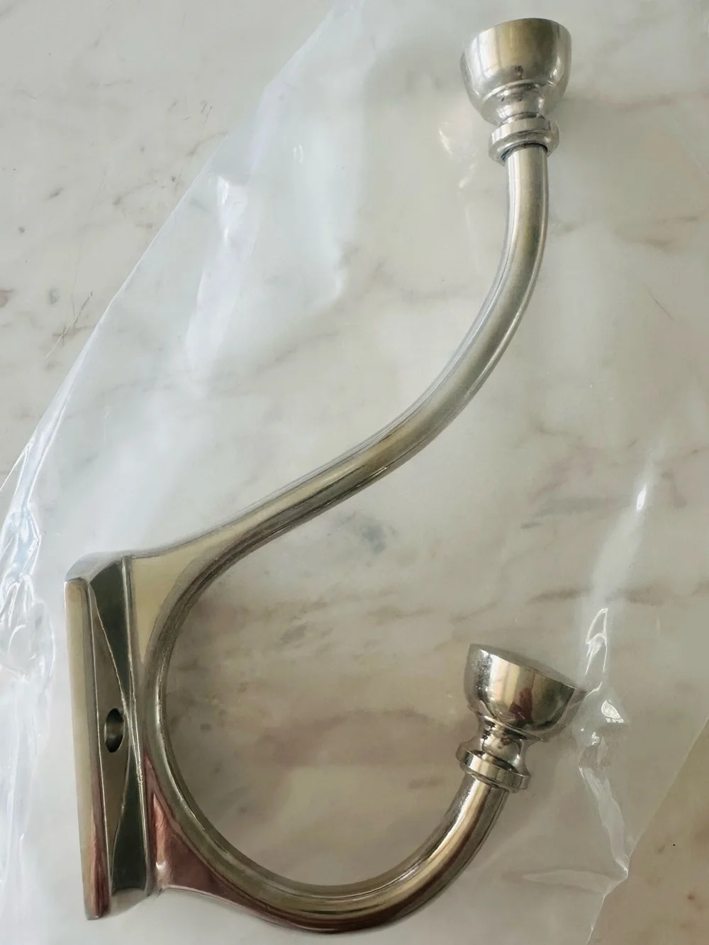 Restoration Hardware rh duluth